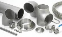 /album/fotogaleria-inicio/ac-inox-jpg/